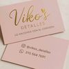 vikos_detalles