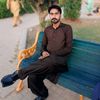 zameerahmad653