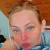 angelicaangi52