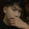 thanhdat2k43