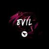 itz.evil1