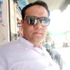 sherazriaz25