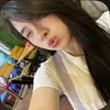 hm_abcdefffffff