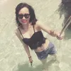 ha_giadunghalong