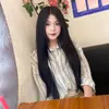 Trương Huyền