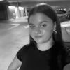 hannah_c31