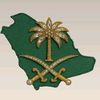 ksa____95