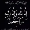 balqes211