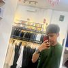 alvian_karim