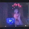 wlerxs