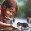 reema002_