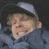 maxblomfelt