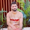 muthana215