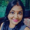 viknes_ammu19