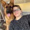 manuela.jbm
