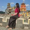 linh18095