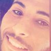 user8698884322878