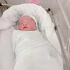 banhcuoncha0