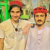 rizwanmughal3337