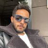 ziyad.m96