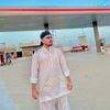Oye Asim❤️‍🩹