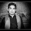 ahad_ahmar
