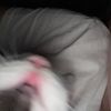 duwbbitxh