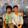 mdsabbir3927