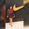 shirasthi_maddumage99