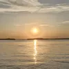 eemtube123