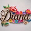 dianastancu87