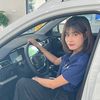 GTV Motor( sale )