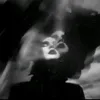 korvaxxv