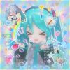 ellie._.da._.floof