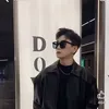 thanhtamk40