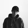 vocodmusic