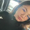 duhnevermine