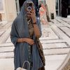 nafyarey_253