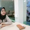 tiie_04