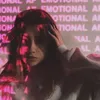 antonina_luki