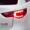 yama_s15