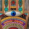 khawla_72