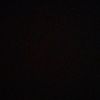 marwanashraf624