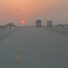 abo_nasser101