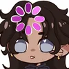 myosootis_