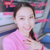 ameliaduong167