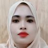 masriati_nasution