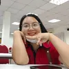 Thùy Unilever