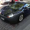 jzs1712jz