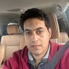 abdulhamidaharb